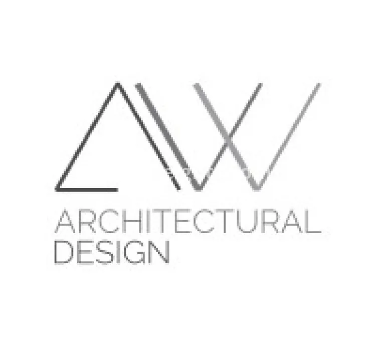 AW Architectural Design