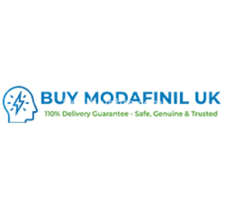 Buy Modafinil UK