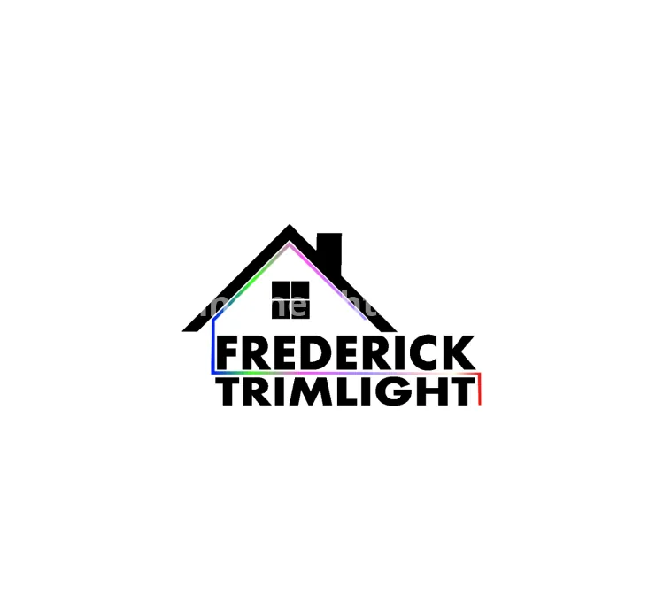 Frederick Trimlight