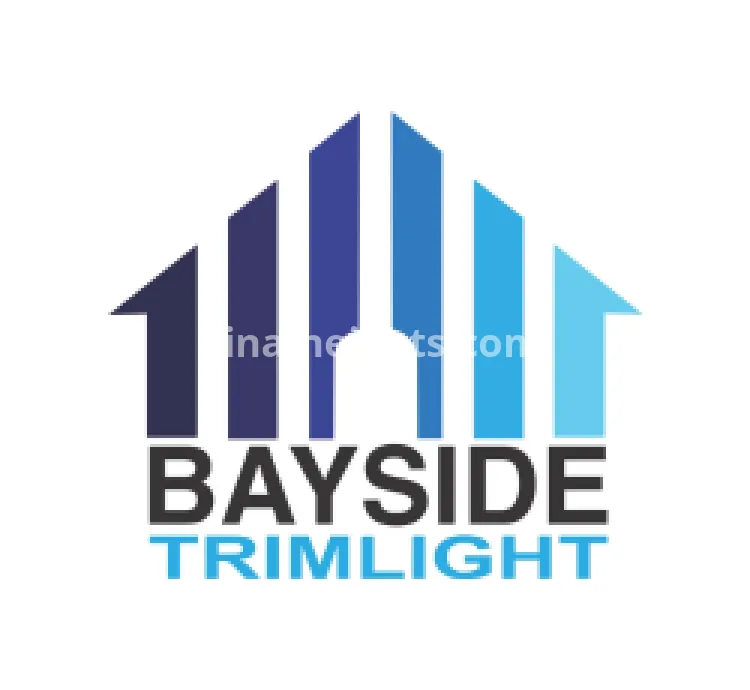 Bayside Trimlight