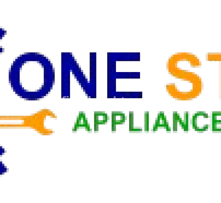 One Stop Appliance Repairs, LLC
