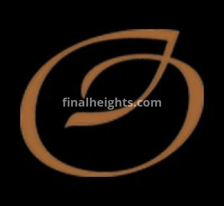 Opitome Ltd
