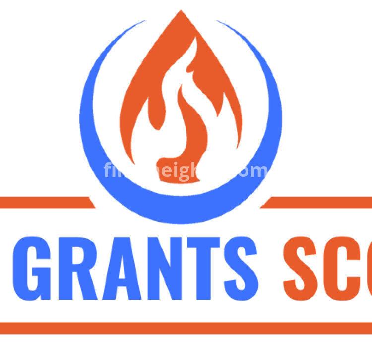 Boiler Grant Scotland