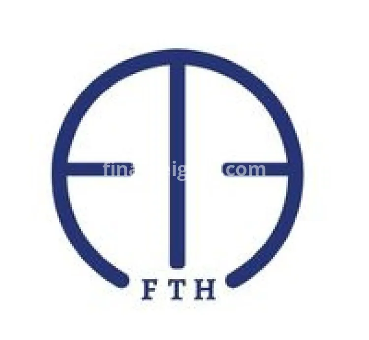 FTH Industries