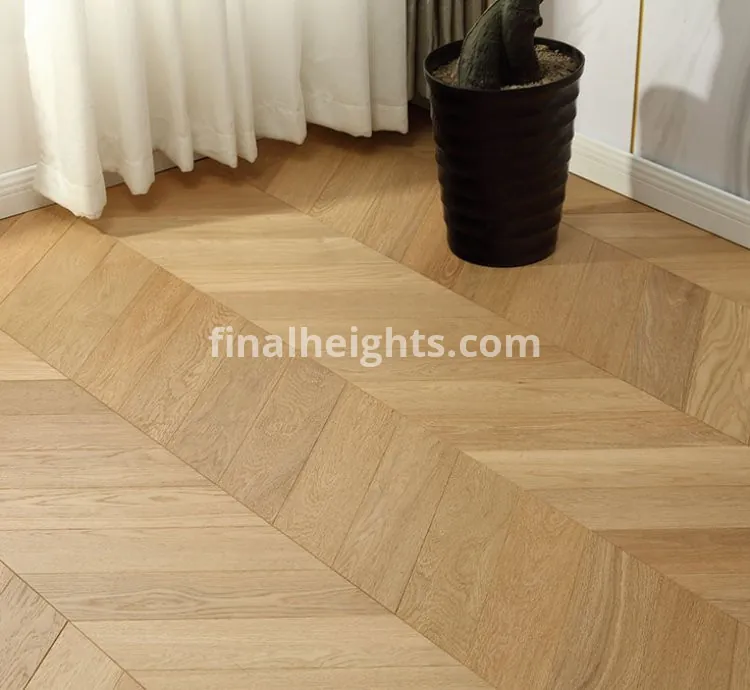 Floor Mats & Flooring Supplier & Contractors in Dubai (UAE)