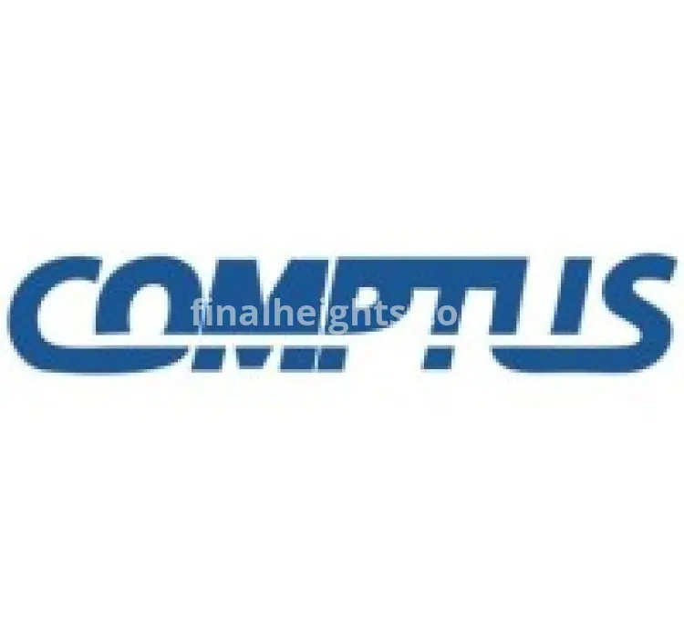 Comptus