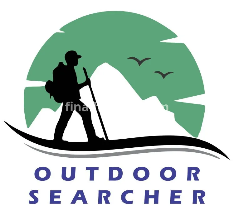 Outdoor Searcher