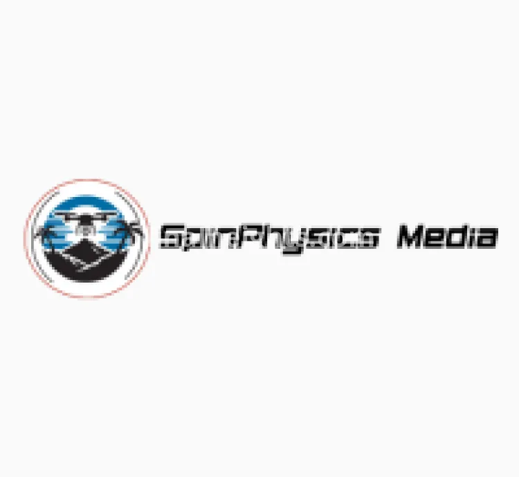 SpinPhysics