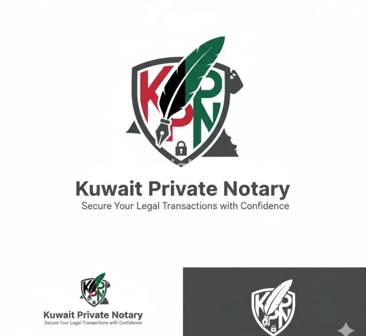 legal services