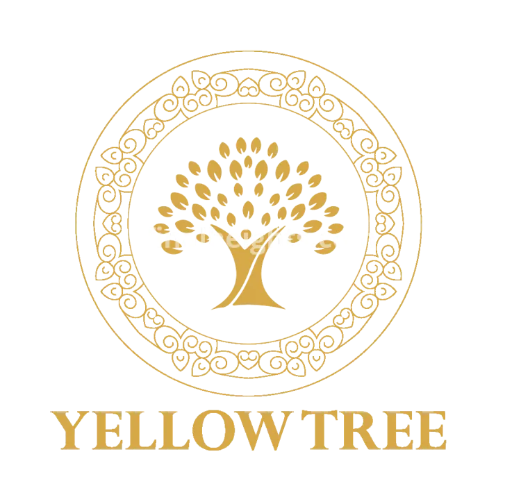 Yellow Tree Farms