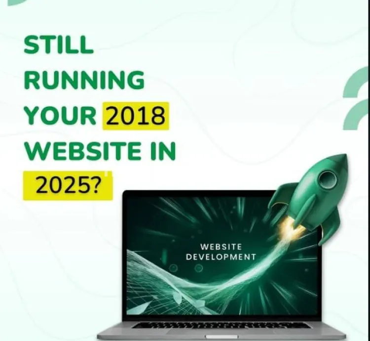 WildWeb Digital :  Ecommerce Services in Gujarat