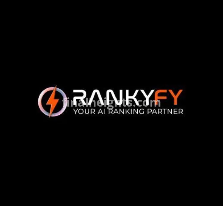 Rankyfy