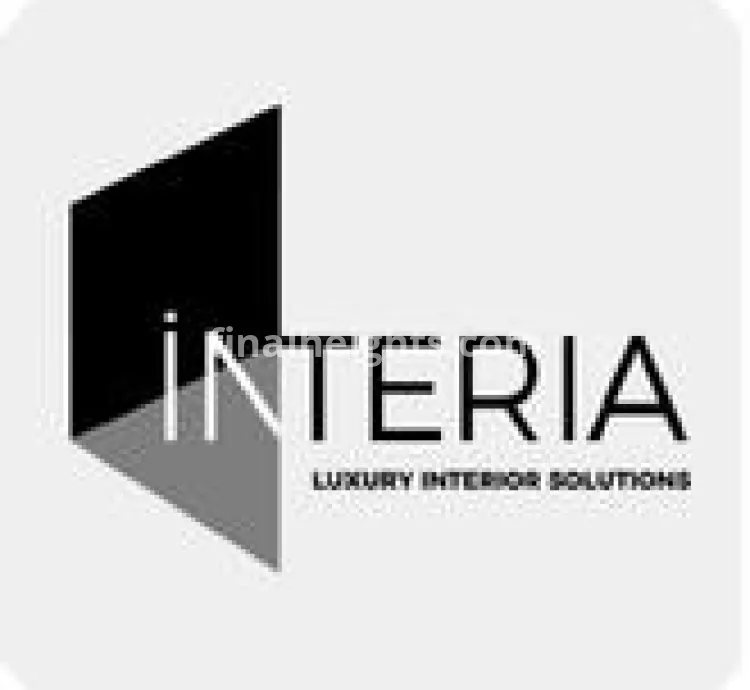 Interia