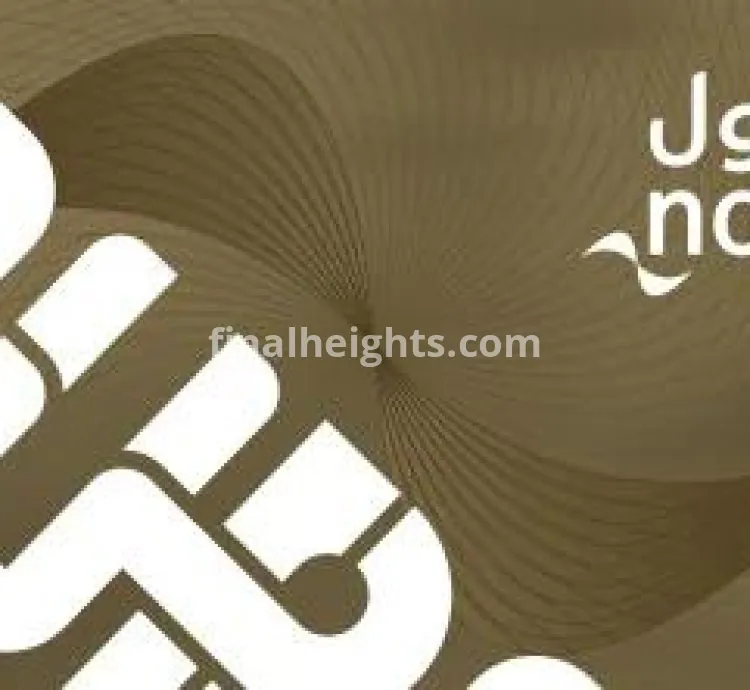 Check NOL Card Balance Online