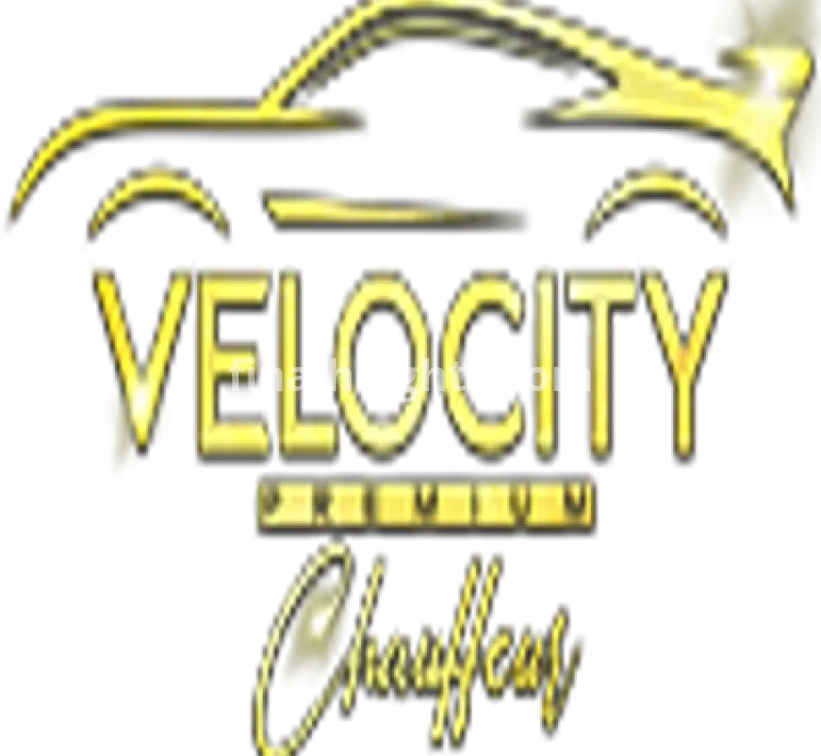 Velocity Premium Chauffeurs