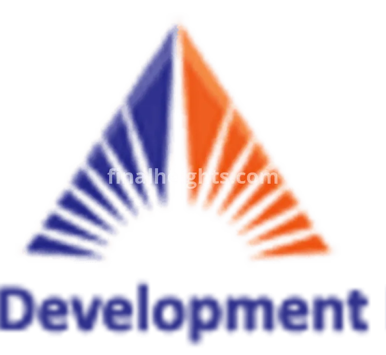 Web Development India