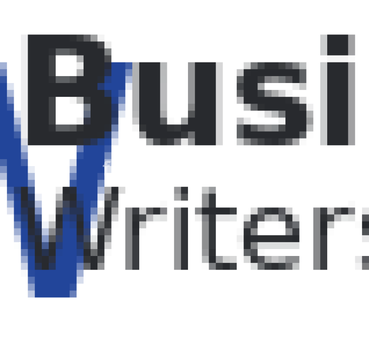 Business Plan Writers