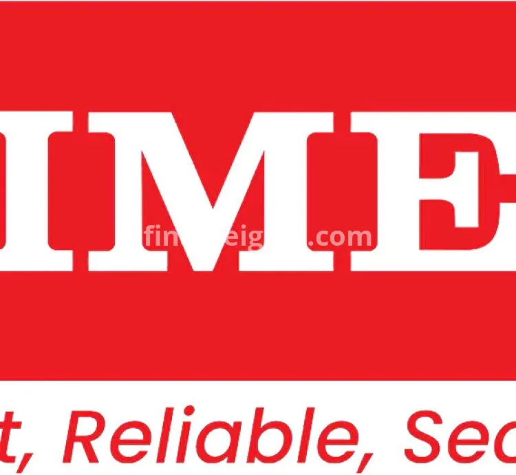 IME India