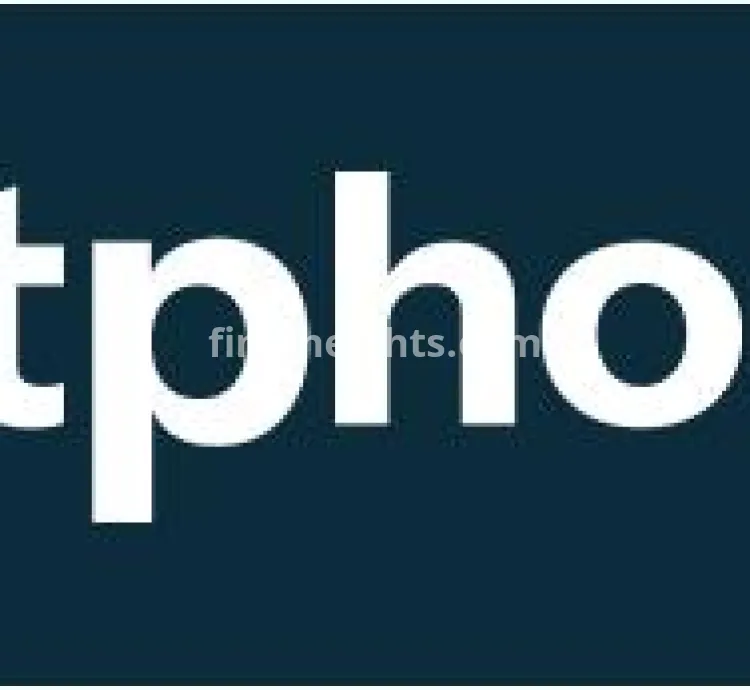 BotPhonic: AI Call Assistant