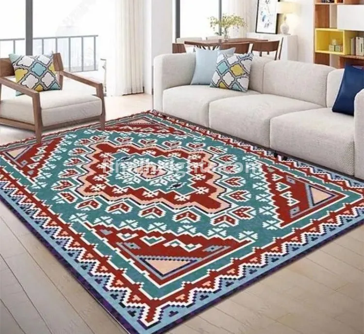 carpets suppliers contractors in abu-dhabi