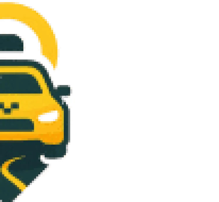 Sherwood Park Cabs - Flat Rate Cabs & Taxi