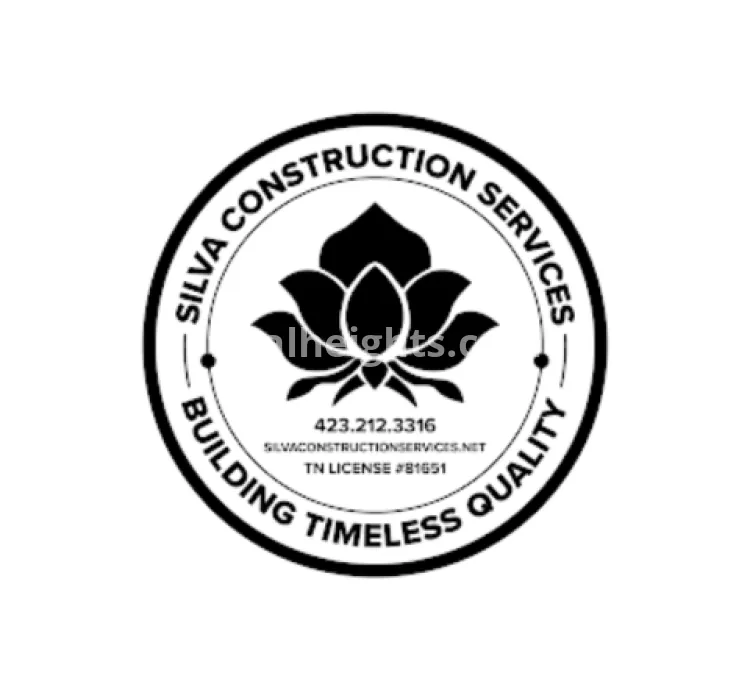 Silva Construction Services LLC
