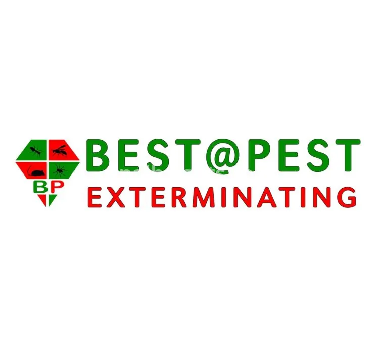 Best@Pest Exterminating