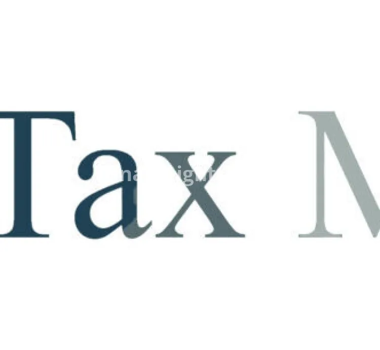 Tax Magic