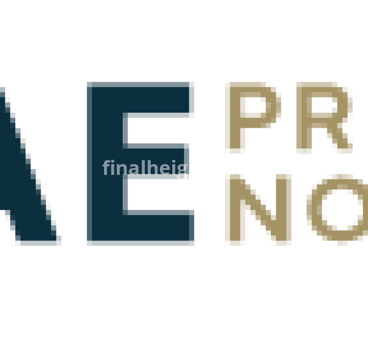 uae private notary