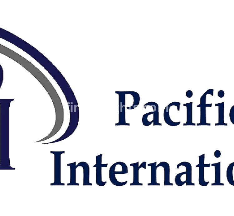 Pacific International