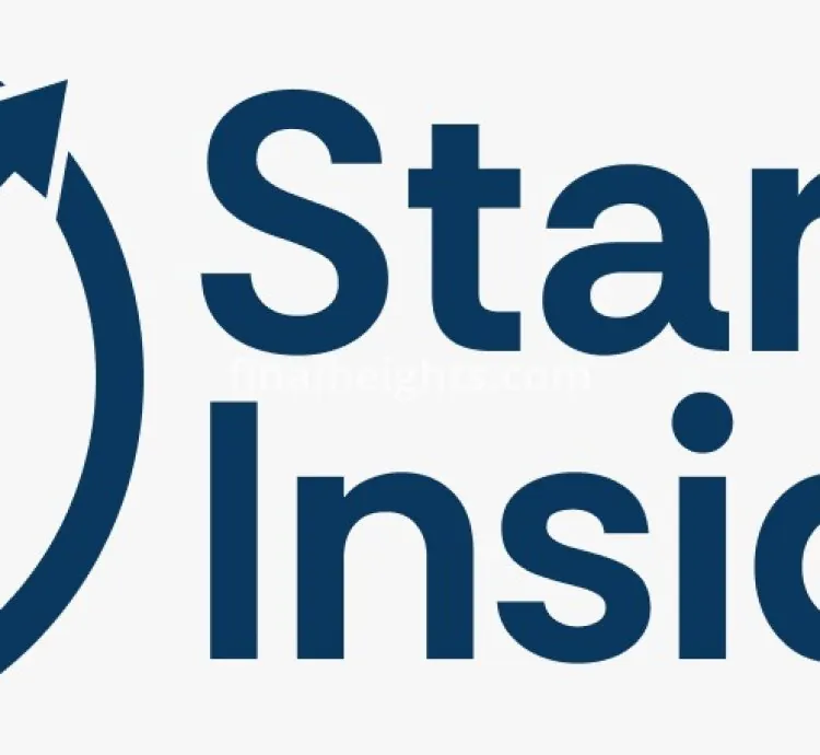 Startupinsides