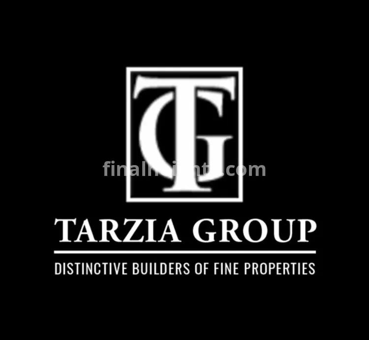Tarzia Group