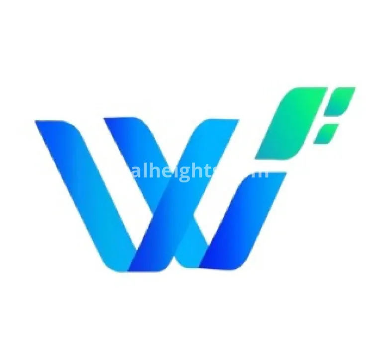 Websfirm Technologies