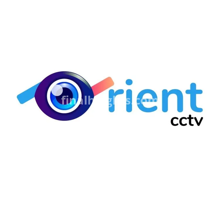 Orient CCTV