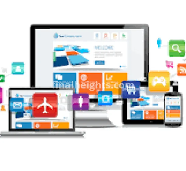 Digital Graphiks