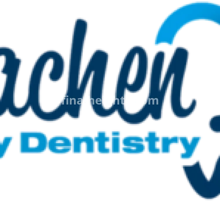 Machen Family Dentistry