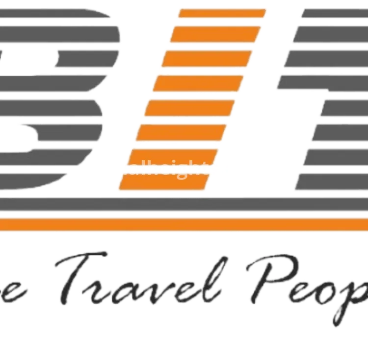 Bharath International Travels(Mysore) Pvt. Ltd | Tours and Travels Agency in Mysore