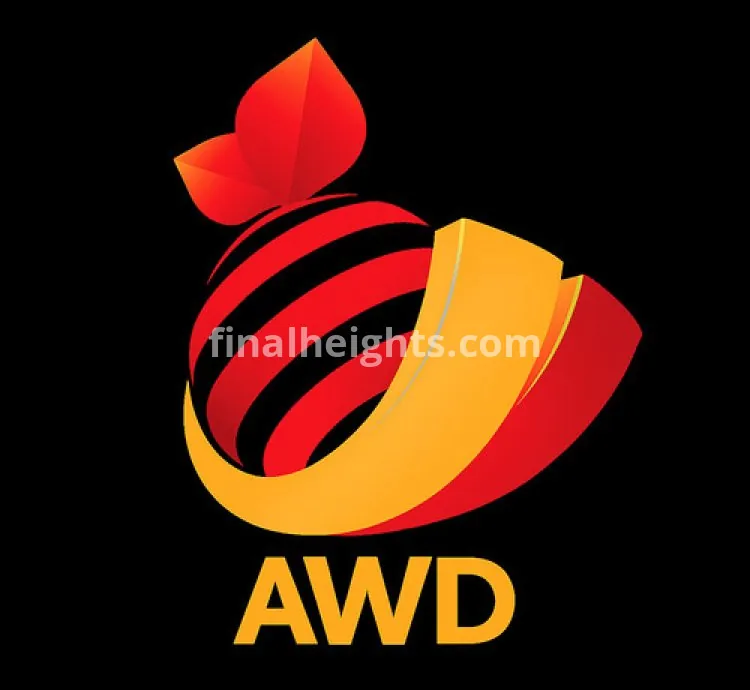 Webdesign Agentur