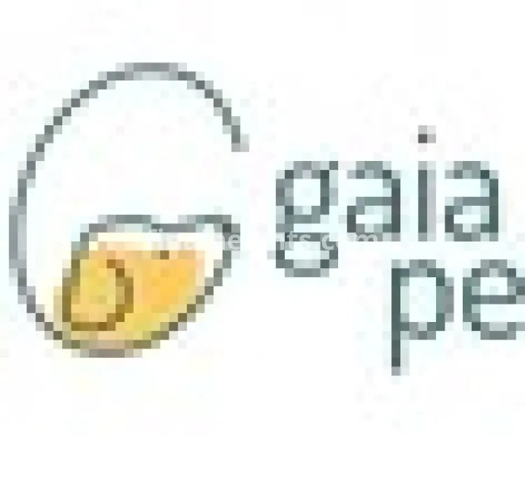 Gaia Pets Pte Ltd