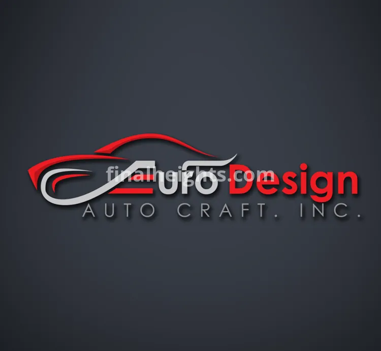 Euro Design Auto Craft - Auto Body Shop West Hollywood