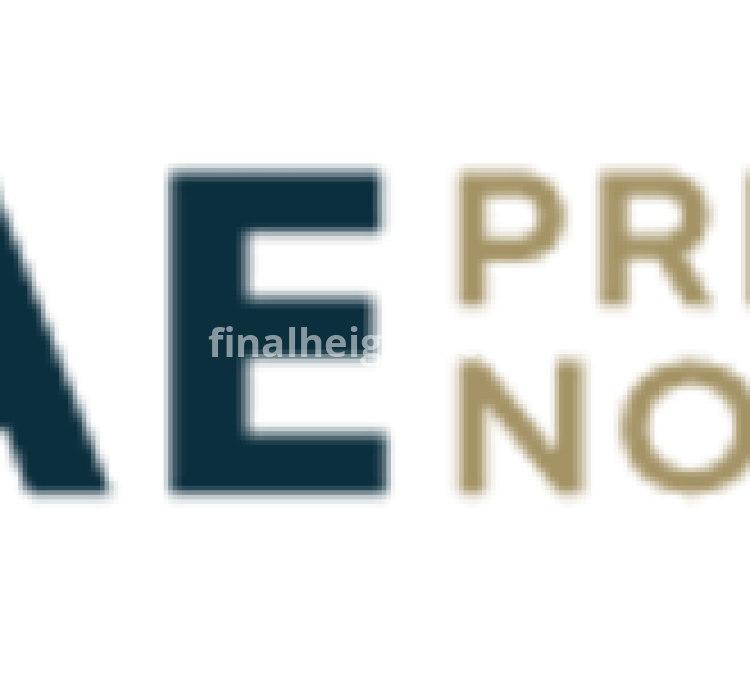 uae private notary