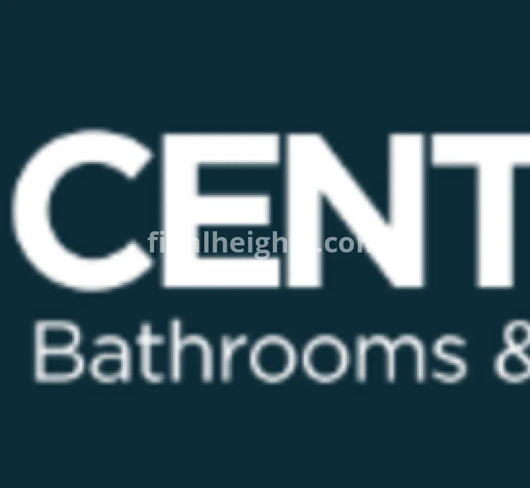 Century Bathrooms