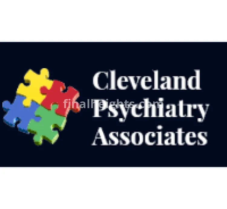 Cleveland Psychiatry Associates
