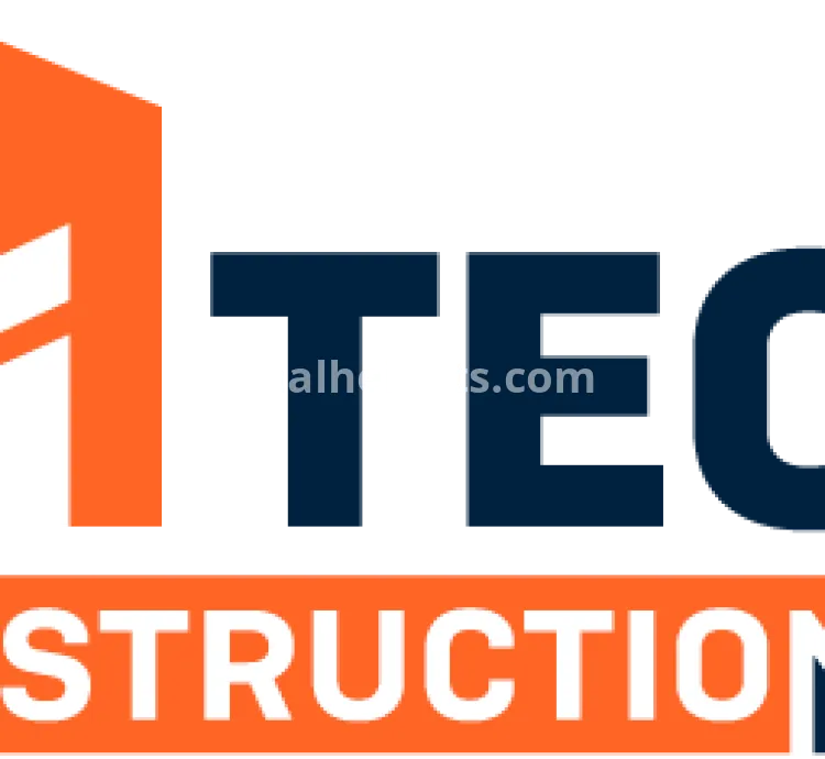 Hi Tech Construction  NY