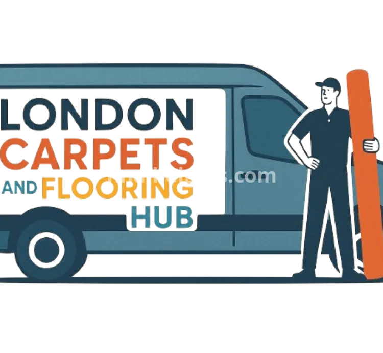 London Carpets and Flooring Hub