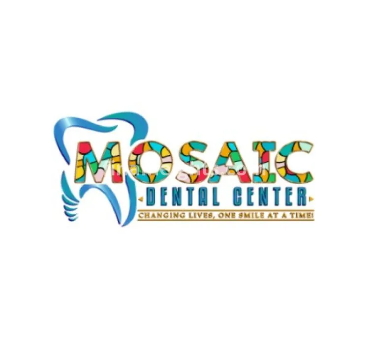 Mosaic Dental Center