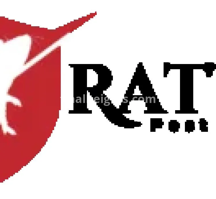 Pest Control Feltham