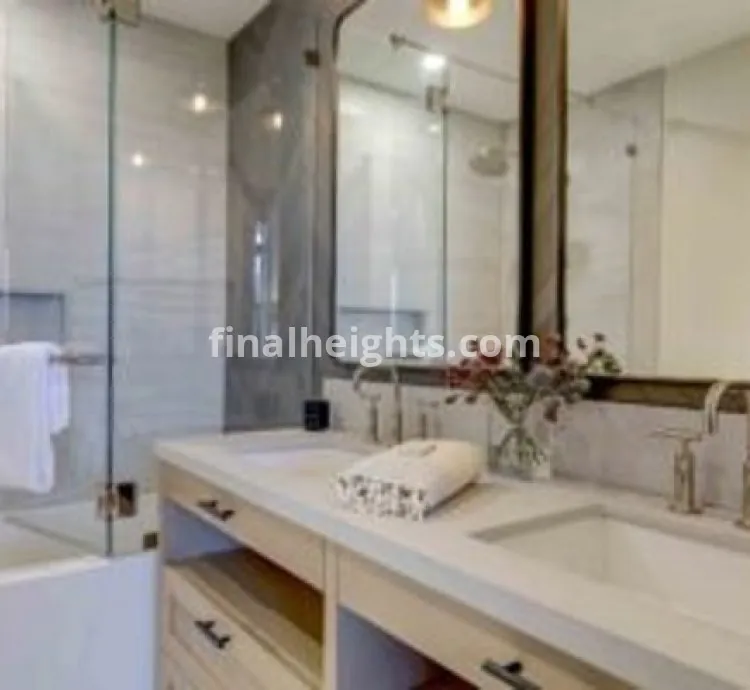 Royal Solutions – Electrical, Plumbing & Renovation Experts in Slough