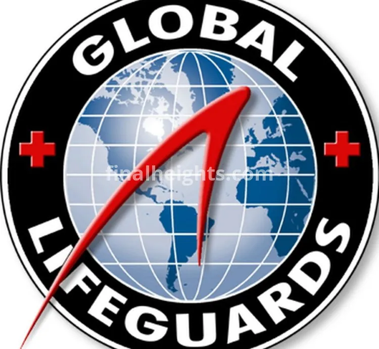 affordable lifeguard recertification classes near me