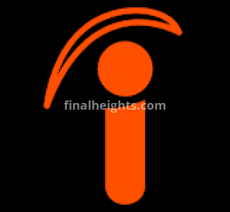 Executive Employment Agency